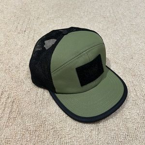 Ciele trucker cap